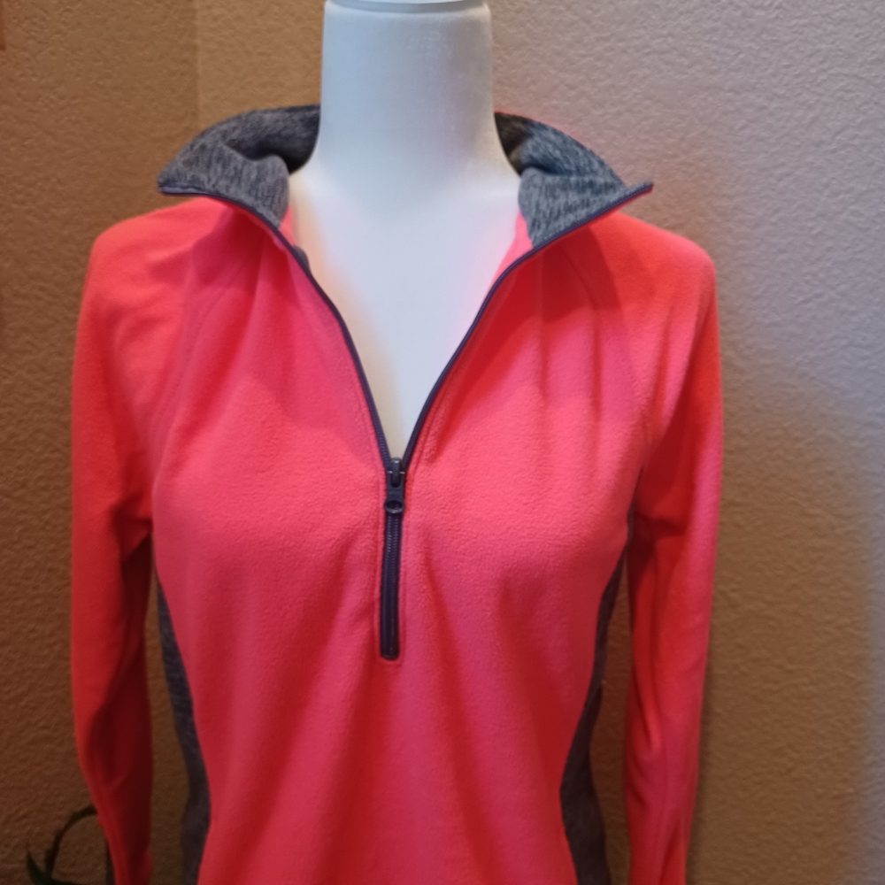 Sweater - Picture 5 of 13